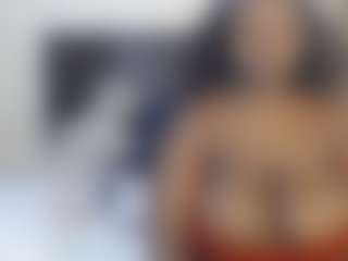 seaberrie's Live Sex Cam Show