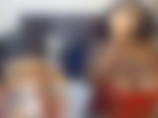 seaberrie's Live Sex Cam Show