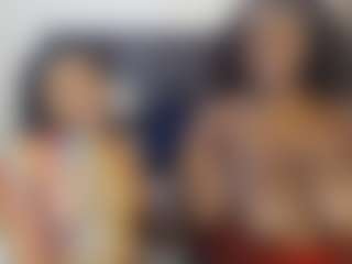 seaberrie's Live Sex Cam Show