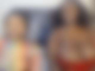 seaberrie's Live Sex Cam Show