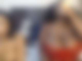 seaberrie's Live Sex Cam Show