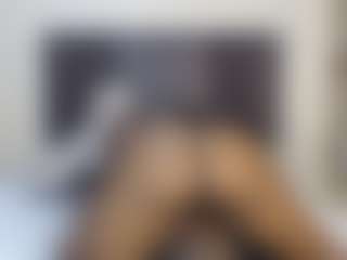 seaberrie's Live Sex Cam Show