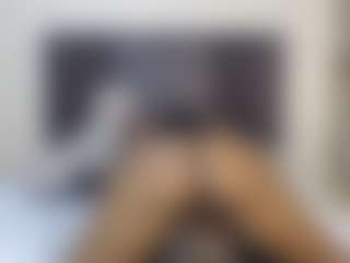 seaberrie's Live Sex Cam Show
