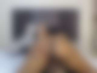 seaberrie's Live Sex Cam Show