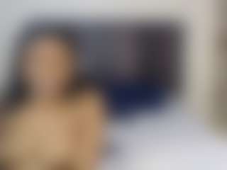 seaberrie's Live Sex Cam Show