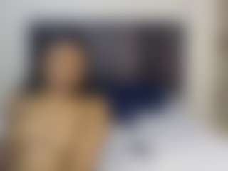 seaberrie's Live Sex Cam Show