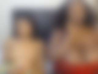 seaberrie's Live Sex Cam Show