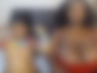 seaberrie's Live Sex Cam Show