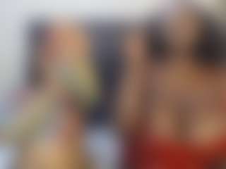seaberrie's Live Sex Cam Show
