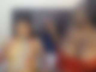 seaberrie's Live Sex Cam Show