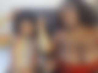 seaberrie's Live Sex Cam Show