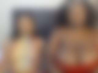 seaberrie's Live Sex Cam Show