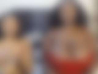 seaberrie's Live Sex Cam Show