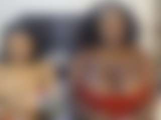 seaberrie's Live Sex Cam Show