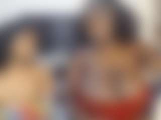 seaberrie's Live Sex Cam Show