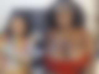 seaberrie's Live Sex Cam Show