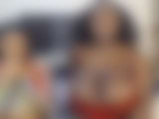 seaberrie's Live Sex Cam Show