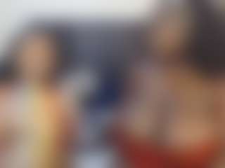 seaberrie's Live Sex Cam Show