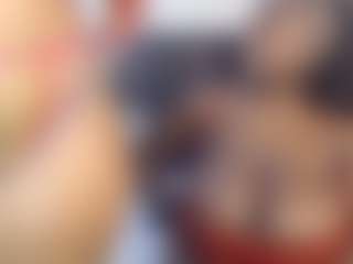 seaberrie's Live Sex Cam Show