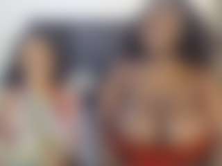 seaberrie's Live Sex Cam Show