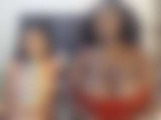 seaberrie's Live Sex Cam Show