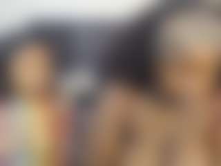 seaberrie's Live Sex Cam Show