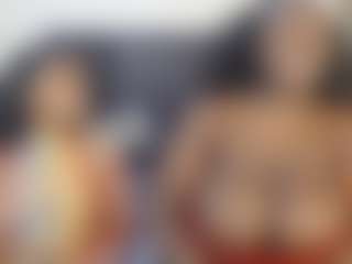 seaberrie's Live Sex Cam Show