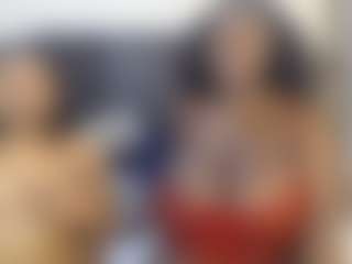 seaberrie's Live Sex Cam Show
