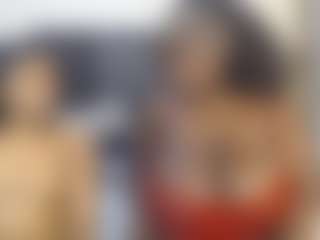 seaberrie's Live Sex Cam Show
