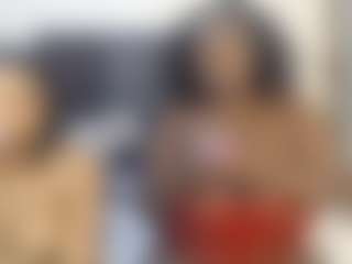 seaberrie's Live Sex Cam Show