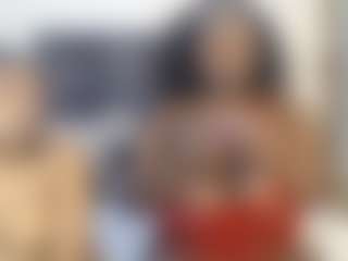 seaberrie's Live Sex Cam Show