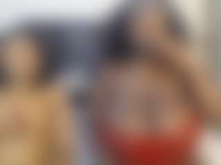seaberrie's Live Sex Cam Show