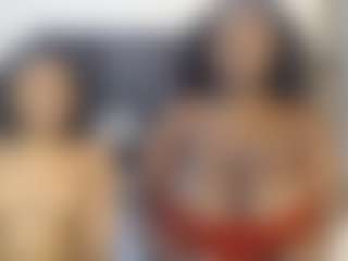seaberrie's Live Sex Cam Show