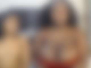 seaberrie's Live Sex Cam Show