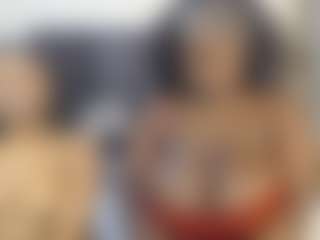 seaberrie's Live Sex Cam Show