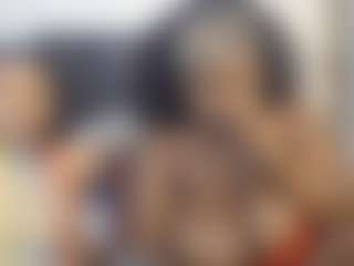 seaberrie's Live Sex Cam Show