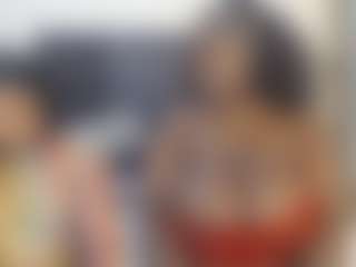 seaberrie's Live Sex Cam Show