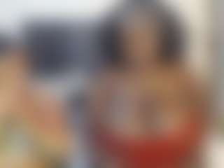 Live cam show with seaberrie - White Teen (18+) on Cam Slut | kenya