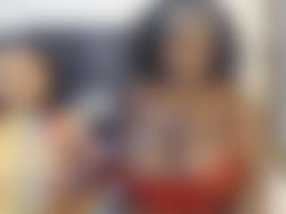 seaberrie's Live Sex Cam Show