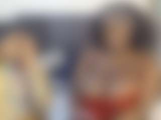 seaberrie's Live Sex Cam Show