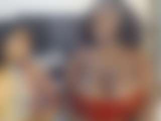 seaberrie's Live Sex Cam Show