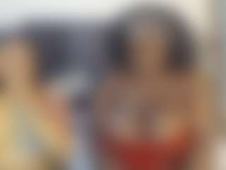 seaberrie's Live Sex Cam Show