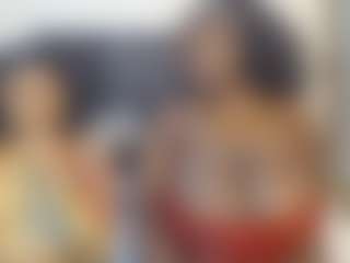 seaberrie's Live Sex Cam Show