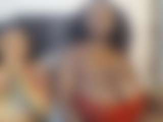 seaberrie's Live Sex Cam Show