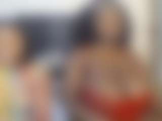seaberrie's Live Sex Cam Show