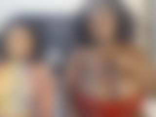 seaberrie's Live Sex Cam Show