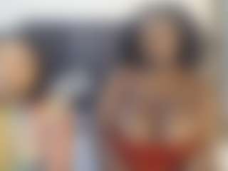 seaberrie's Live Sex Cam Show