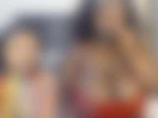 seaberrie's Live Sex Cam Show