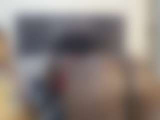seaberrie's Live Sex Cam Show
