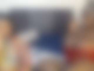seaberrie's Live Sex Cam Show